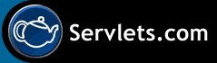Servlets.com